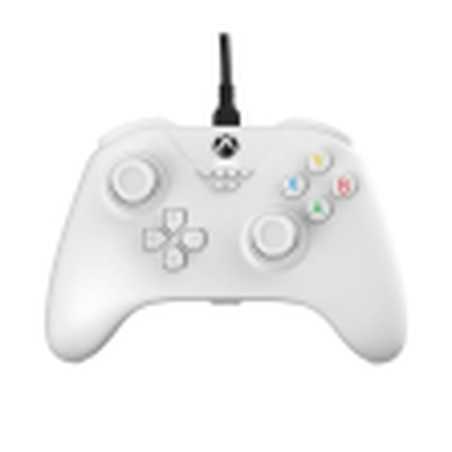 Controller Gaming Snakebyte BASE X