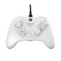 Controller Gaming Snakebyte BASE X