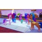 Videogioco per Switch Just For Games My Little Pony