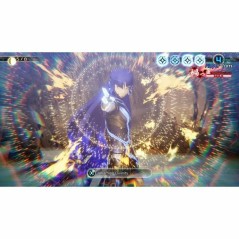 Videogioco PlayStation 5 SEGA Shin Megami Tensei V Vengeance