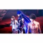 Videogioco PlayStation 5 SEGA Shin Megami Tensei V Vengeance