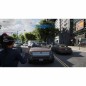 Videogioco per Xbox Series X Microids Police Simulator: Patrol Officers - Gold Edition