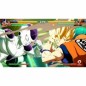 Videogioco PlayStation 5 Bandai Namco Dragon Ball FighterZ