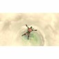 Videogioco per Switch Nintendo The Legend of Zelda: Skyward Sword HD (FR)