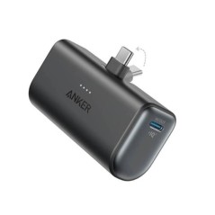 Powerbank Anker LB10511092 Nero 5000 mAh