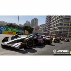 Videogioco PlayStation 4 EA Sports F1 23