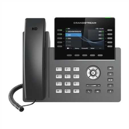 Telefono Fisso Grandstream GRP2615