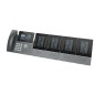 Telefono Fisso Grandstream GRP2615