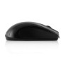 Mouse Logic LM-12 Nero 1000 dpi