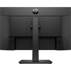 Monitor HP 24mh IPS LED Full HD 24"