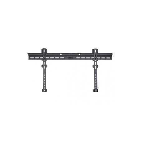 Supporto da Parete FONESTAR STV-635N Nero 70" 37"