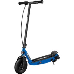 Monopattino Elettrico Razor Power Core S85 Azzurro 90 W