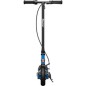 Monopattino Elettrico Razor Power Core S85 Azzurro 90 W