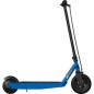 Monopattino Elettrico Razor Power Core S85 Azzurro 90 W