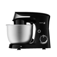 Robot da Cucina Fagor FG1563 Nero 1500 W 4,3 L