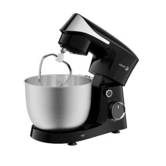 Robot da Cucina Fagor FG1563 Nero 1500 W 4,3 L