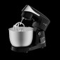 Robot da Cucina Fagor FG1563 Nero 1500 W 4,3 L