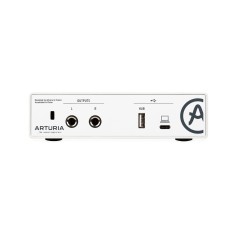 Interfaccia audio Arturia MiniFuse 1