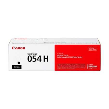 Toner Originale Canon 3028C002 Nero