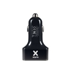 Powerbank Xtorm AU202 Nero (1 Unità)