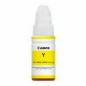 Ricarica inchiostro Canon 1606C001 Giallo 70 ml