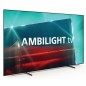 Smart TV Philips 65OLED718/12 65" 4K Ultra HD OLED