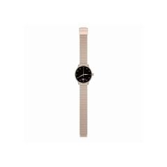 Smartwatch Oromed LADY GOLD NEXT Dorato Sì 1,09"