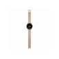 Smartwatch Oromed LADY GOLD NEXT Dorato Sì 1,09"