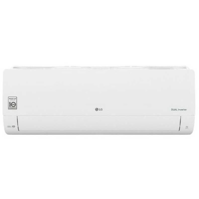 Condizionatore LG LGWIFI09.SET Bianco A++