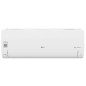 Condizionatore LG LGWIFI09.SET Bianco A++