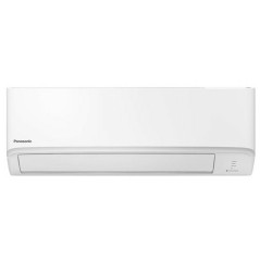 Condizionatore Panasonic KITTZ25ZKE Bianco A+ A++ 5000 W