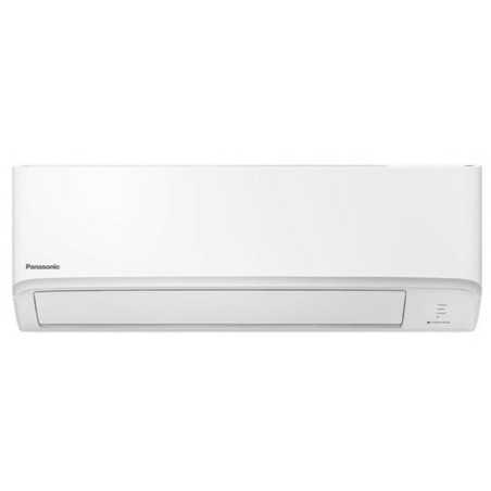 Condizionatore Panasonic KITTZ25ZKE Bianco A+ A++ 5000 W