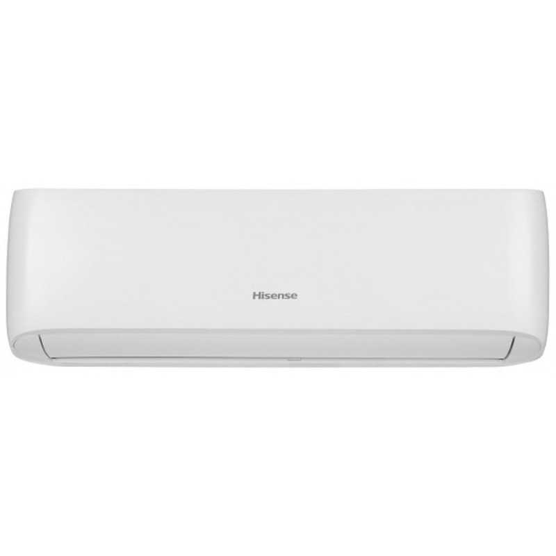 Condizionatore Hisense CA25YR03 A+/A++