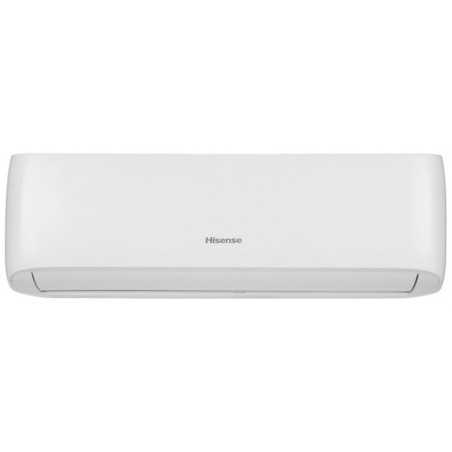 Condizionatore Hisense CA25YR03 A+/A++