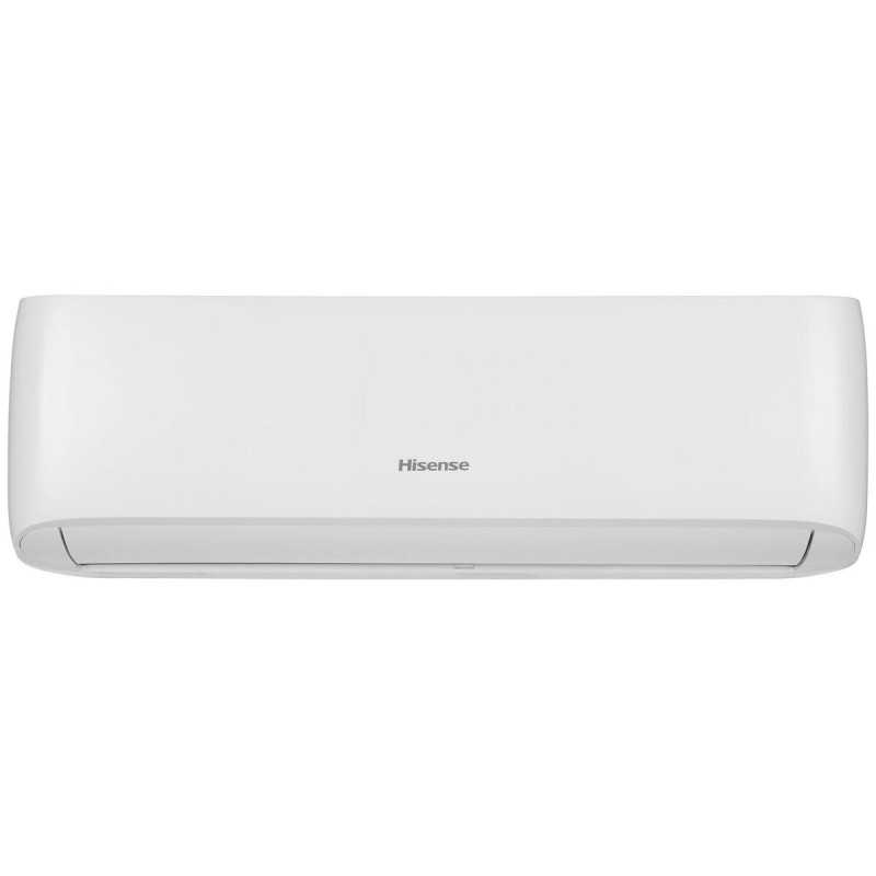 Condizionatore Hisense CA70BTIA A+/A++