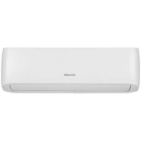 Condizionatore Hisense CA70BTIA A+/A++