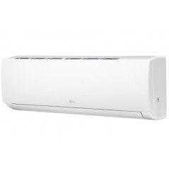 Condizionatore LG LGSMART12.SET Bianco