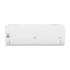 Condizionatore LG LGWIFI24.SET Bianco A++ A+++