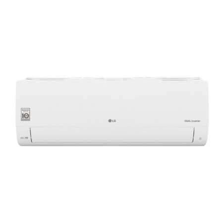 Condizionatore LG LGWIFI24.SET Bianco A++ A+++