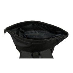 Zaino per Portatile Safta Black Nero 28 x 42 x 13 cm