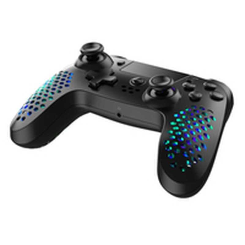 Controller Gaming Subsonic SA5654