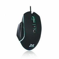 Mouse Gaming Droxio ITACA