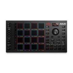 Controllore del Suono Akai MPC Studio MK2