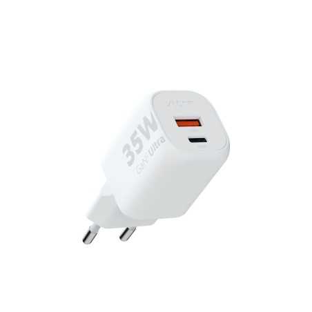 Powerbank Xtorm XEC035 Bianco (1 Unità)