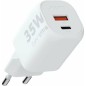 Powerbank Xtorm XEC035 Bianco (1 Unità)