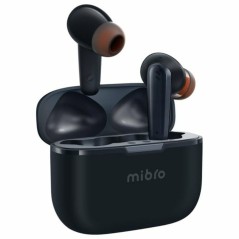 Auricolari con Microfono Mibro Earbuds AC1  Azzurro