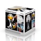 Dispenser Refrigerante di Birra Ball InnovaGoods