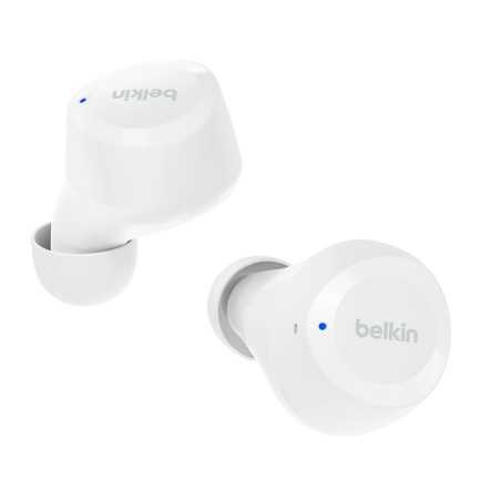 Auricolari in Ear Bluetooth Belkin Bolt