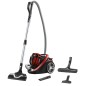 Aspirapolvere Rowenta RO764 Rosso 550 W