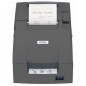 Stampante a Matrice Epson TM-U220B